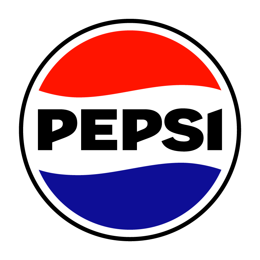 Pepsi Products | Pepsi Products | Cottage Inn