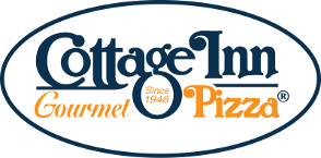 Cottage Inn  Pizza & Pub