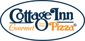 Gourmet Pizza Delivery Menu Cottage Inn Pizza