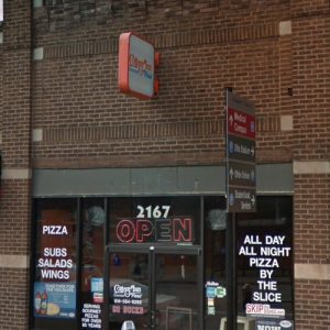 columbus market pizza columbus market pizza