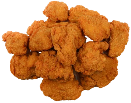 InnWings Boneless InnWings from Cottage Inn