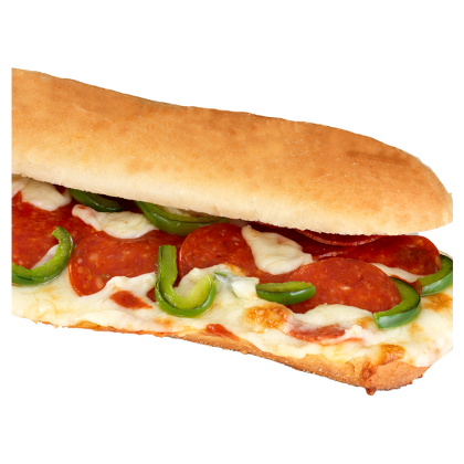 Sub Sandwiches Delivery Menu | Cottage Inn Pizza