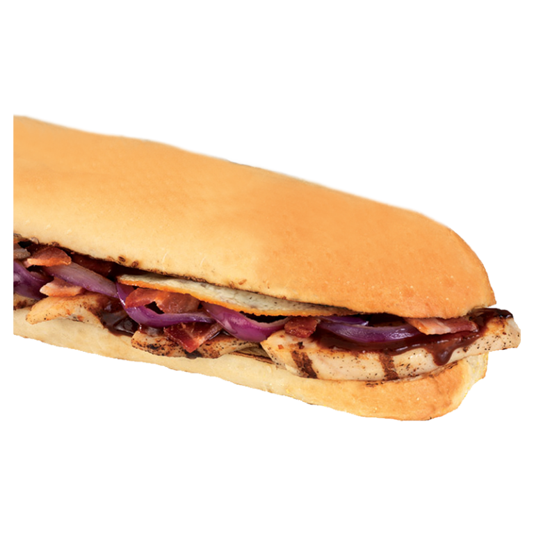 Sub Sandwiches Delivery Menu Cottage Inn Pizza