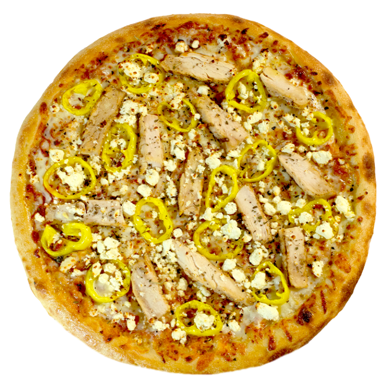 Gluten Free Menu Gourmet Pizzas Cottage Inn Pizza