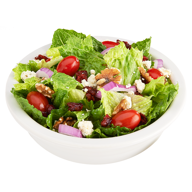 Gourmet Salads Delivery Menu Cottage Inn Pizza