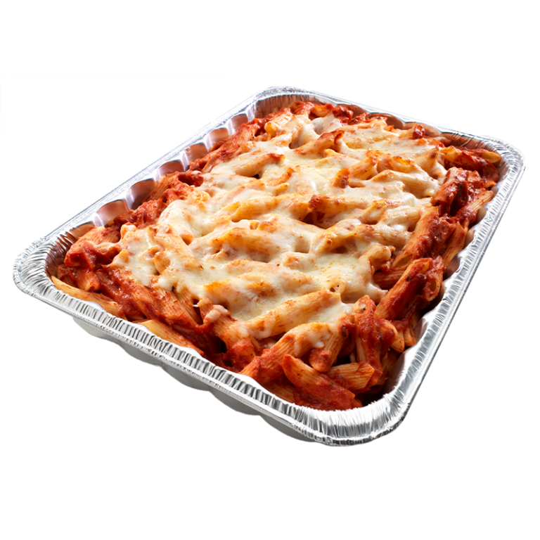 Cottage Inn Pizza Delivery Menu Cottage Inn Pizza