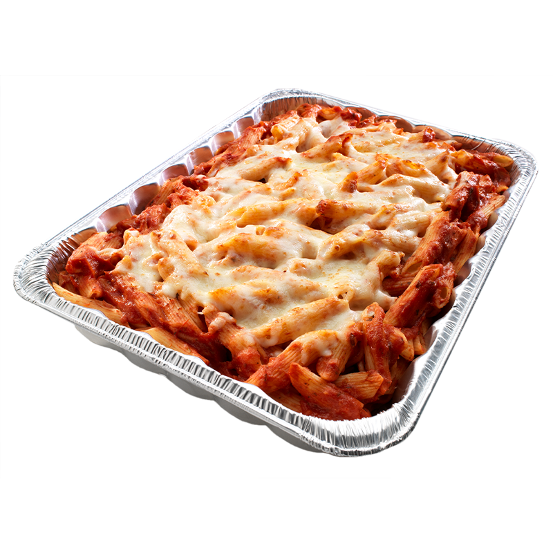 Cottage Inn Pizza Delivery Menu Cottage Inn Pizza