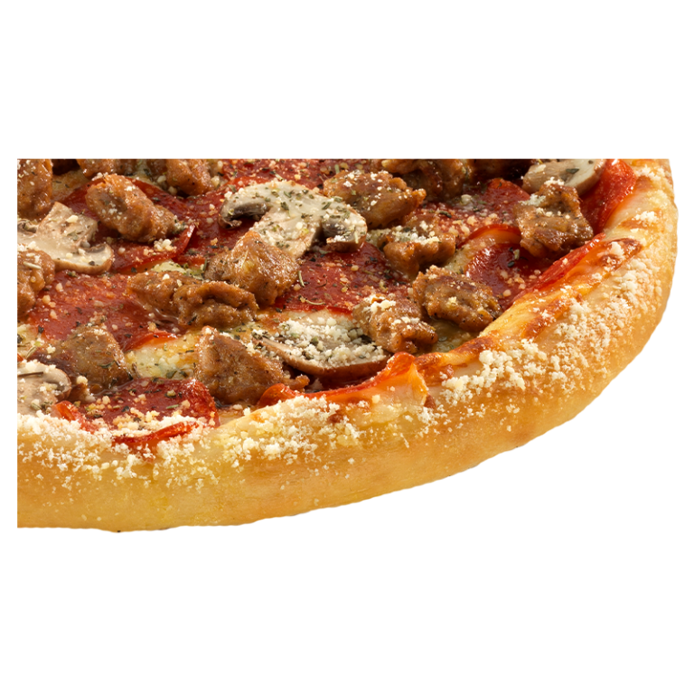 Gourmet Pizza Delivery Menu Cottage Inn Pizza