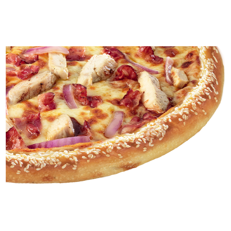 Gourmet Pizza Delivery Menu Cottage Inn Pizza