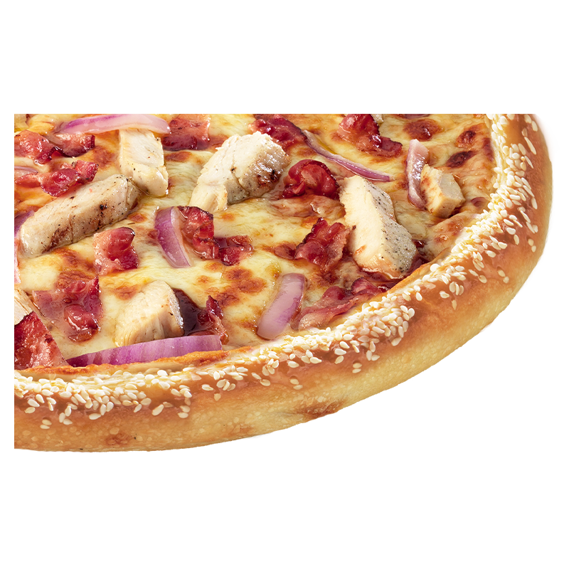 Gourmet Pizza Delivery Menu Cottage Inn Pizza