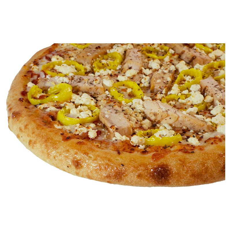 Gourmet Pizza Delivery Menu Cottage Inn Pizza