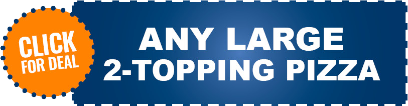 https://cottageinn.com/app/uploads/2019/09/ci-coupons-any-large-2-topping.png