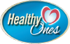 Healthy Ones Logo