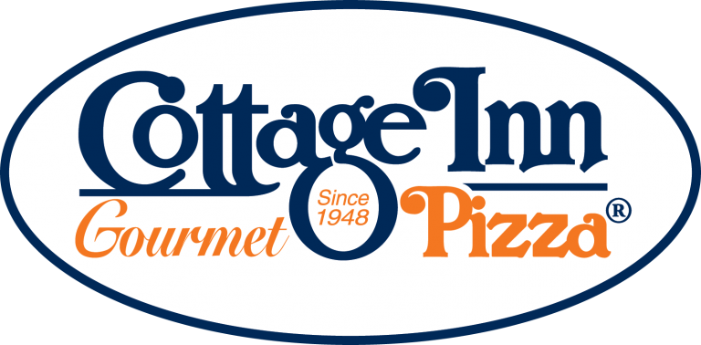 Oval Cottage Inn Pizza