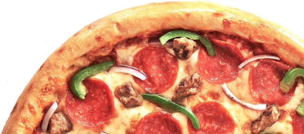 Inn Deals & Coupons | Gourmet Pizza | Cottage Inn Pizza