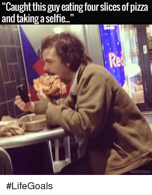 15 Memes For Pizza Lovers Cottage Inn Pizza