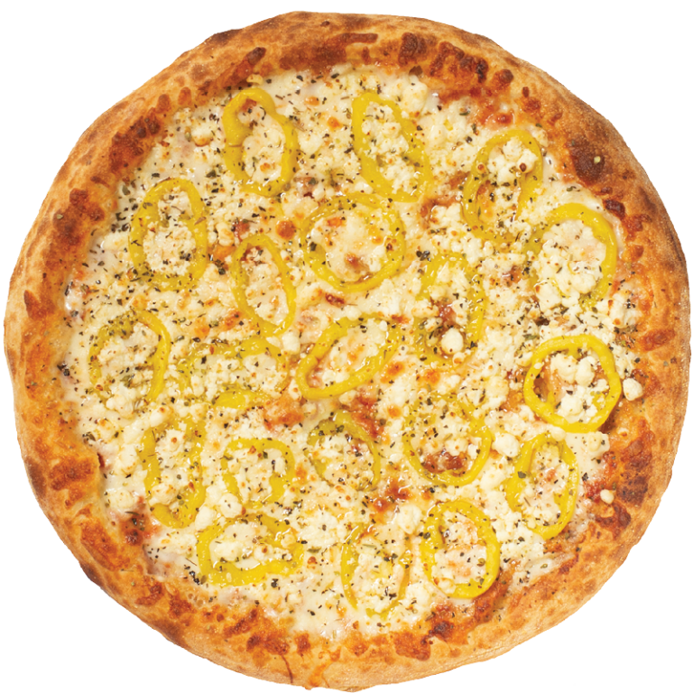 Gourmet Pizza Delivery Menu Cottage Inn Pizza