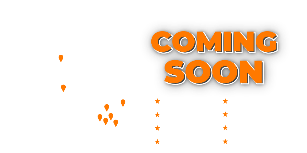 Exciting news! Eight new Cottage Inn locations are coming soon. Get ready Big Rapids, Highland, Lake Orion, Port Huron, Rochester, St. Clair Shores, Traverse City and Wixom because our delicious gourmet pizzas will soon be available for delivery right to your door. Stay tuned for our grand openings!