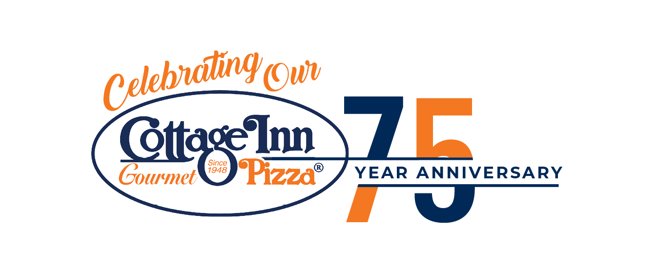 Cottage Inn Pizza Gourmet Pizza Delivery & Carryout, Sub, Salads & More