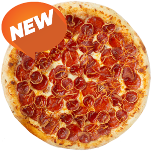 Gourmet Pizza Delivery Menu Cottage Inn Pizza