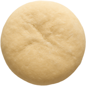 Dough Ingredient