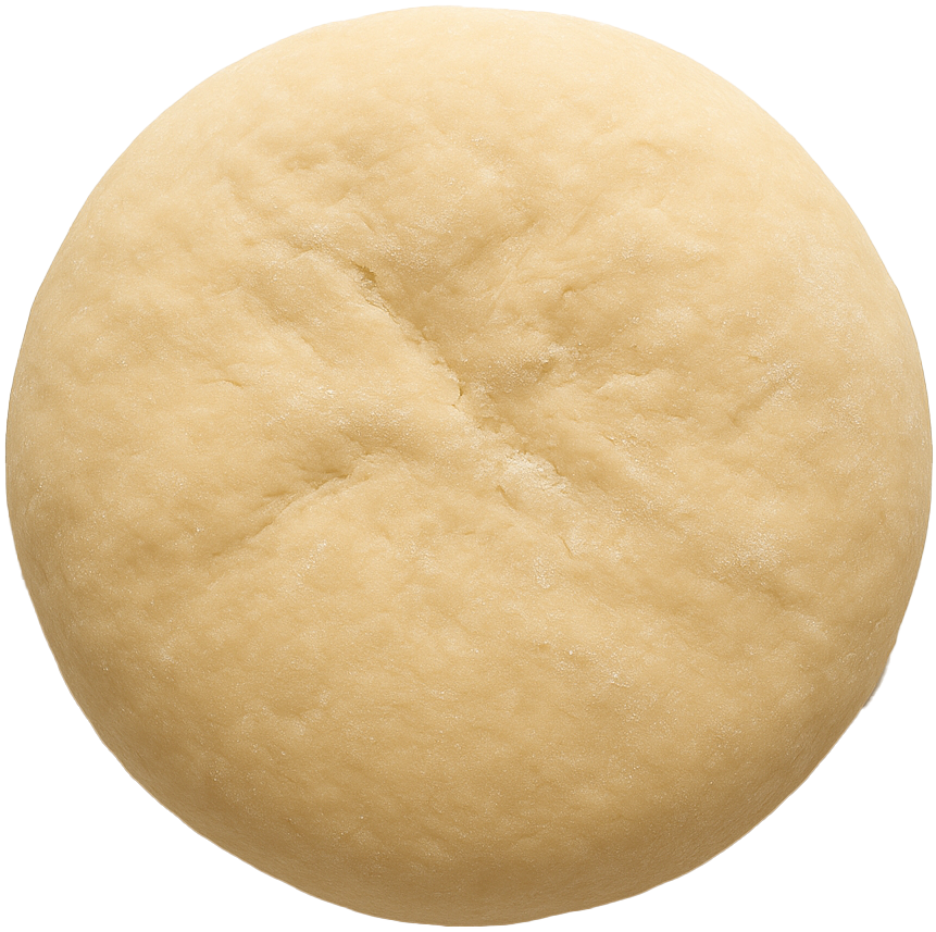 Dough Ingredient