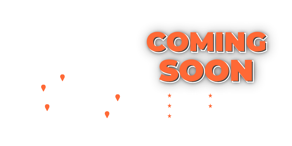 Clarkston Coming Soon