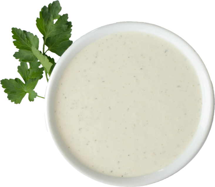 Cottage Inn Sauce