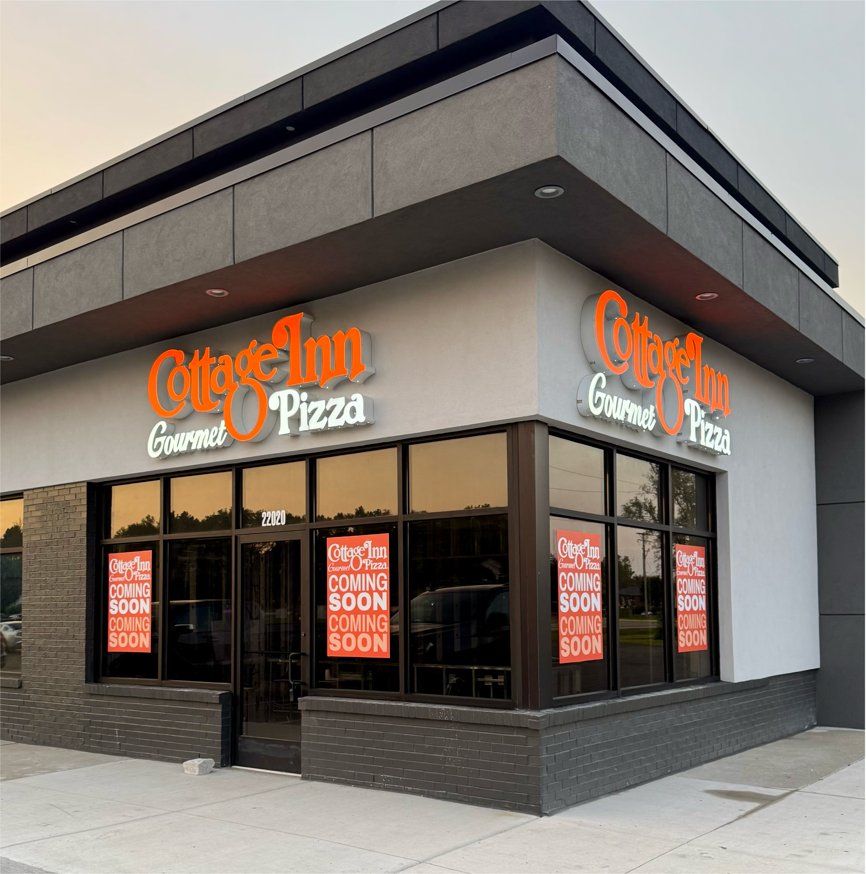 Image – Concepts – Store 3