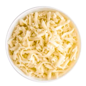 Cheese ingredient