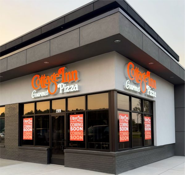 Home - Franchise With Us