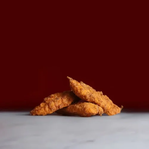 Gallery-Chicken-Tenders-Tina_s-Chicken-e1765894325501