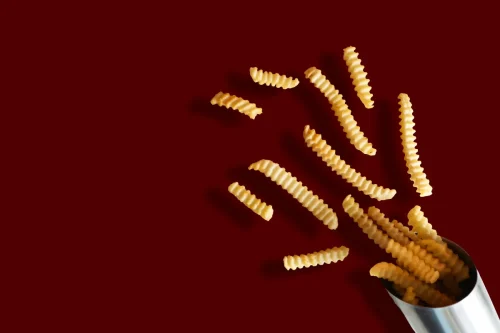 Gallery - Fries 2 - Tina_s Chicken