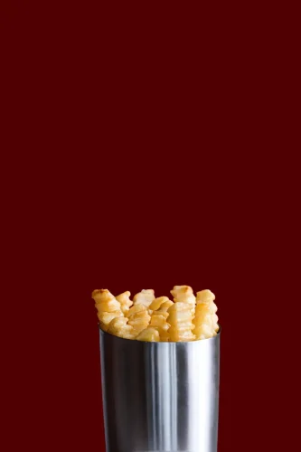 Gallery - Fries - Tina_s Chicken