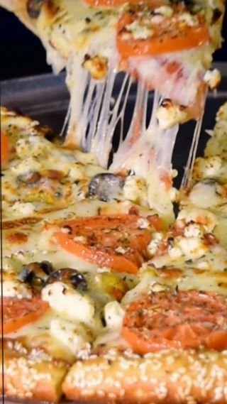 Cottage Inn Pizza  Gourmet Pizza Delivery & Carryout, Sub, Salads & More